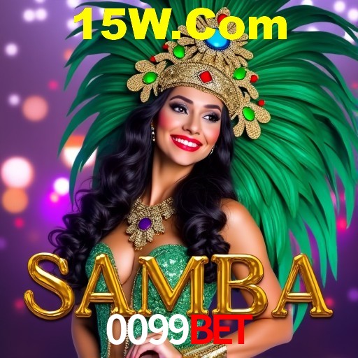 Segurança 2FA 0099Bet