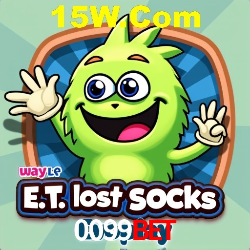 Login Seguro 0099Bet