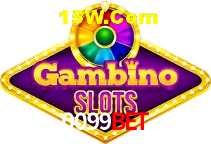 Statistics 0099Bet