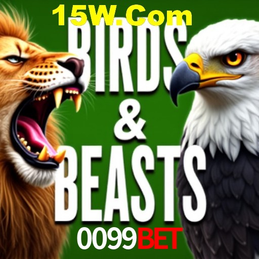 Casino Ao Vivo 0099Bet