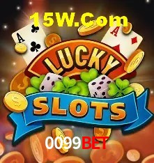 Desvendando o Mundo dos Jogos Virtuais na 0099Bet