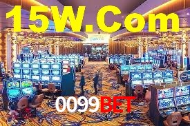 0099Bet App
