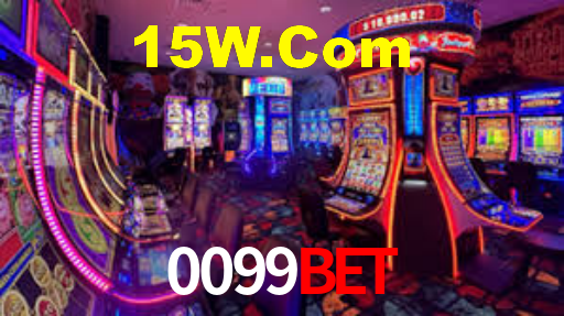 0099Bet,0099Bet.Com