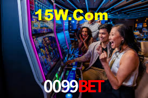 0099Bet App