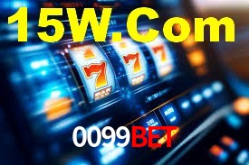 VIP Casino 0099Bet