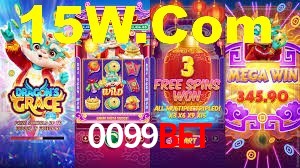 0099Bet,0099Bet.Com
