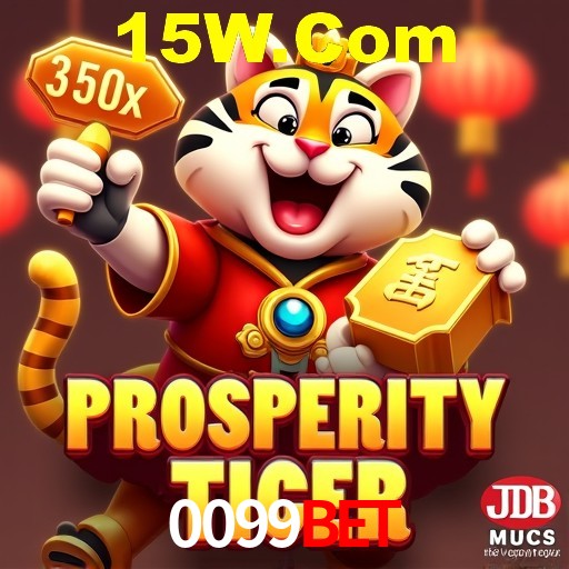 Programa VIP 0099Bet