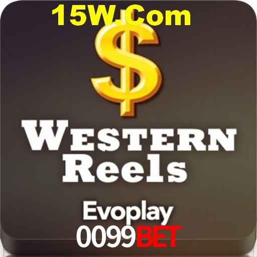Exclusive Offers 0099Bet