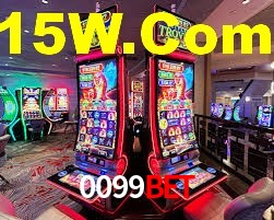 0099Bet.Com