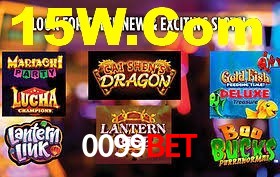 0099Bet