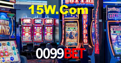 0099Bet App