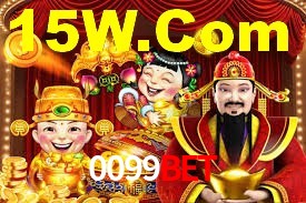 0099Bet,0099Bet.Com