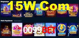 0099Bet,0099Bet.Com