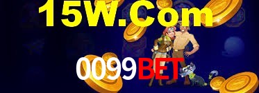 0099Bet