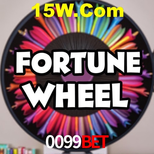 Interface do App 0099Bet