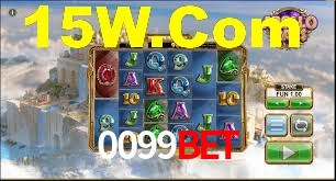 0099Bet