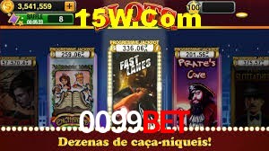 Sports Statistics 0099Bet
