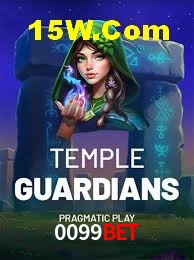 Crash Games Strategies 0099Bet