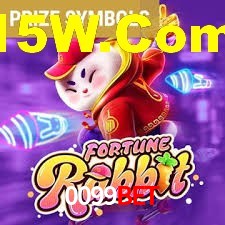 0099Bet: Seu Cassino Premiado com Pagamentos Rápidos