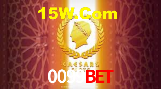 Desvendando o Mundo dos Jogos Virtuais na 0099Bet