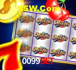 Descubra o Programa VIP da 0099Bet: Vantagens Exclusivas para Jogadores