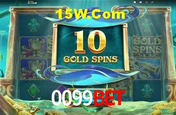 Descubra a Essência do 0099Bet: Nossa História e Compromissos