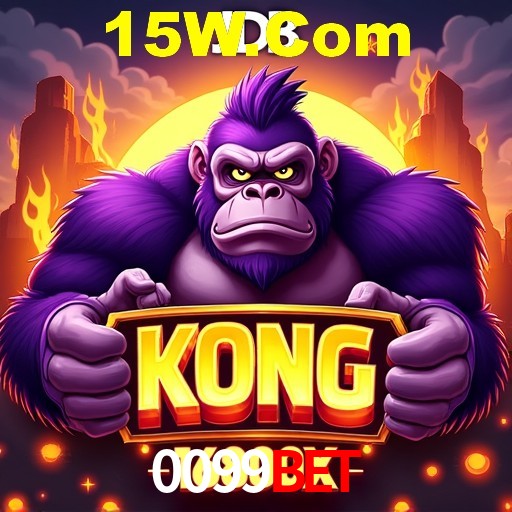 Promoção Relâmpago 0099Bet