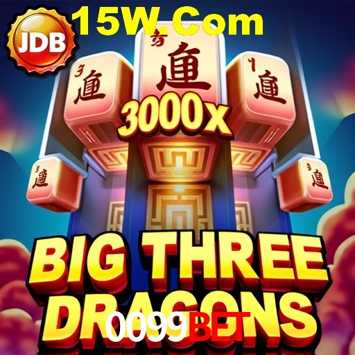 0099Bet,0099Bet.Com