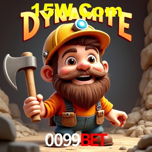 Jogo Aviator 0099Bet