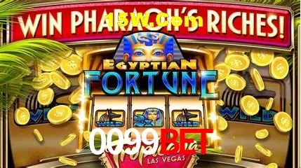 Descubra a Essência do 0099Bet: Nossa História e Compromissos