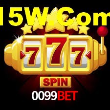 Experimente o Login Seguro Premium no 0099Bet