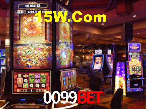 Descubra a Magia dos Jogos de Arcade no 0099Bet