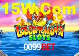 0099Bet