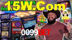 Exclusive Games 0099Bet