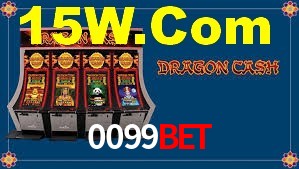 0099Bet App Interface