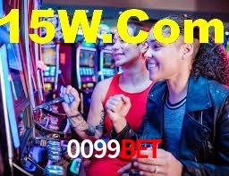 0099Bet: Seu Especialista em Apostas Esportivas Brasileiras