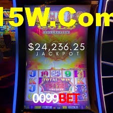 Blackjack Table 0099Bet