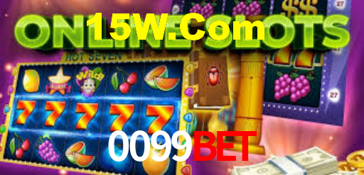 0099Bet.Com