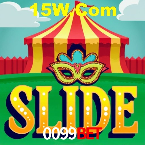 Jogo Spaceman 0099Bet