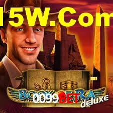 Sinta a adrenalina dos jogos de cassino com 0099Bet
