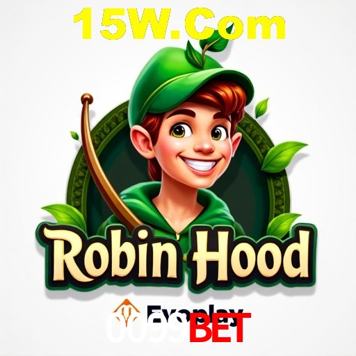 Recursos de Bônus 0099Bet
