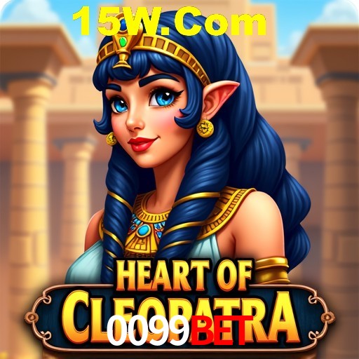 Secure Login 0099Bet