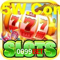 0099Bet.Com