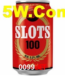0099Bet App