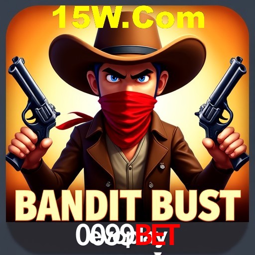 Jogos Exclusivos 0099Bet