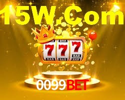 Ofertas Imperdíveis na 0099Bet: Promoções e Bônus Que Valem a Pena