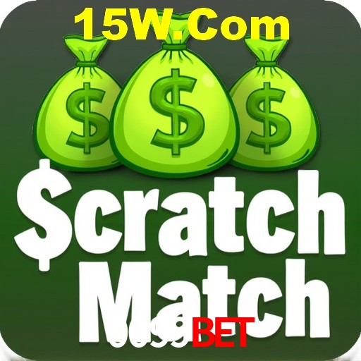 Interface Premium 0099Bet