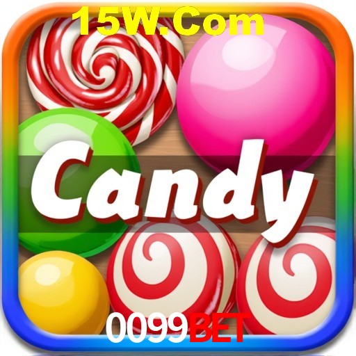 APP oficial da 0099Bet para mobile
