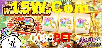 0099Bet - Game Jogo Cassino no Brasil - 0099Bet.Com