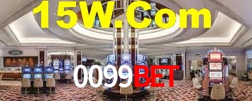 0099Bet